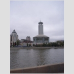 30_002 Moscou.jpg